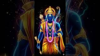 #hindustan 💪#viralvideo