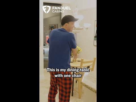 Top Online Casinos like PinUp for English Speakers in Uganda: A Comprehensive Guide