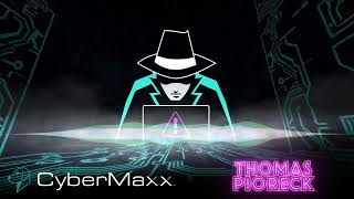 Demystifying Cyber: EDR & MDR