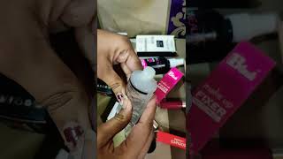 Huda Beauty Primer Make - Up Base Waterprooffashion 