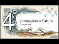 Projeto Final: Síntese do Relatório Final — Forge College