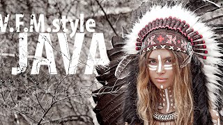 V.F.M.style - JAVA