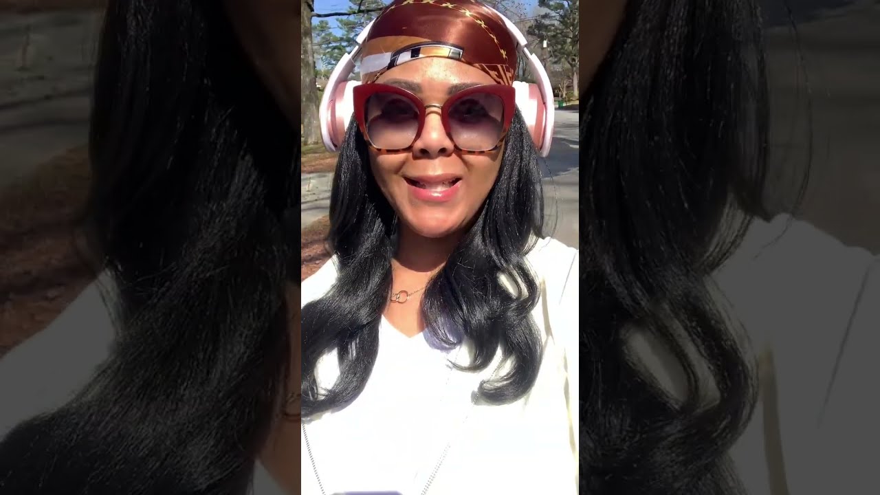 A DIVINE RELEASE (LISTEN FOR PROPHETIC INSTRUCTIONS) #propheticword #release