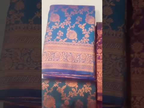 Pari Saree Centre Nashik Booking Number 9604570325