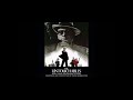 The Untouchables Soundtrack Track 10 False Alarm Ennio Morricone mp3