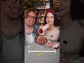А какою блюдо назвали бы вы? #boardgames #настольныеигры #games #игры #настолки #настольные_игры