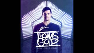 Thomas Gold - Fanfare (Original Mix) | Hd
