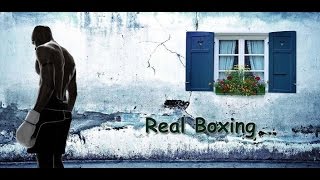 Punching Simulator -Real Boxing-Ep.1 screenshot 5