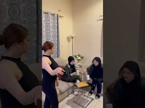 ابخل بنت بالعالم ام سيف ونانو