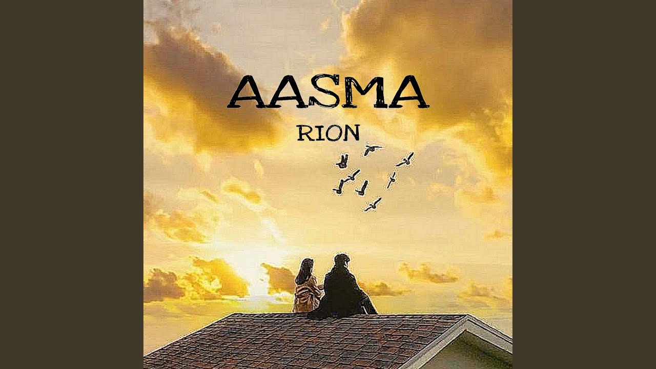 Watch Aasma on YouTube Watch Aasma on YouTube