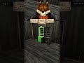 Erster Eindruck, neue Playlist #gamingshorts #gaming #deutschegamer #letsplayde #wildwestsimulator