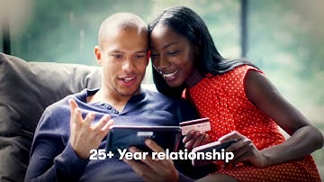 Maximizing Data Value to Enable Business Growth