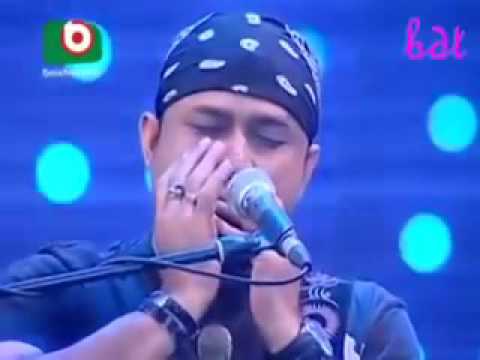 Tumar Amar Dekha Hobe Bondhu Oi Pare S I Tutul Bangla Song