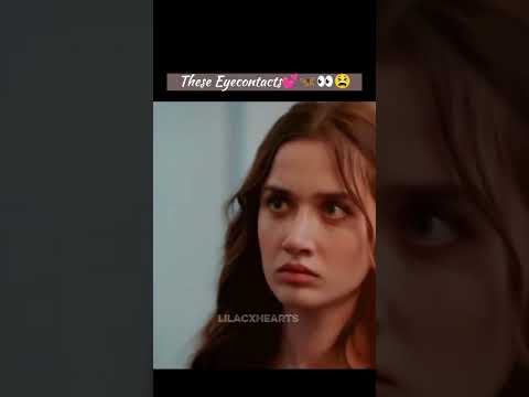 Eye Talking Remix Arafta Series Tiktok Trending Viral 