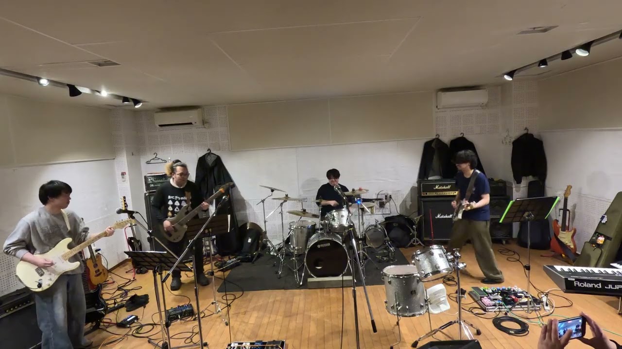cory wong vulfpeck レコード Vulfpeck, Cory Wong / Vulf Vault 005: Wong's Cafe - Guitar Records