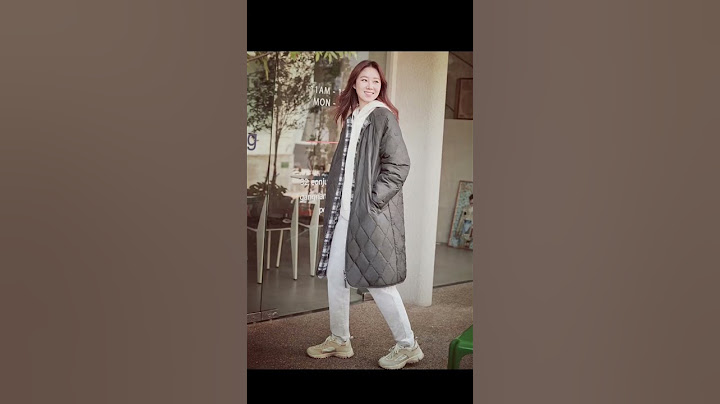 공효진 패션 공블리 사복 #중년패션코디 #shorts #공효진