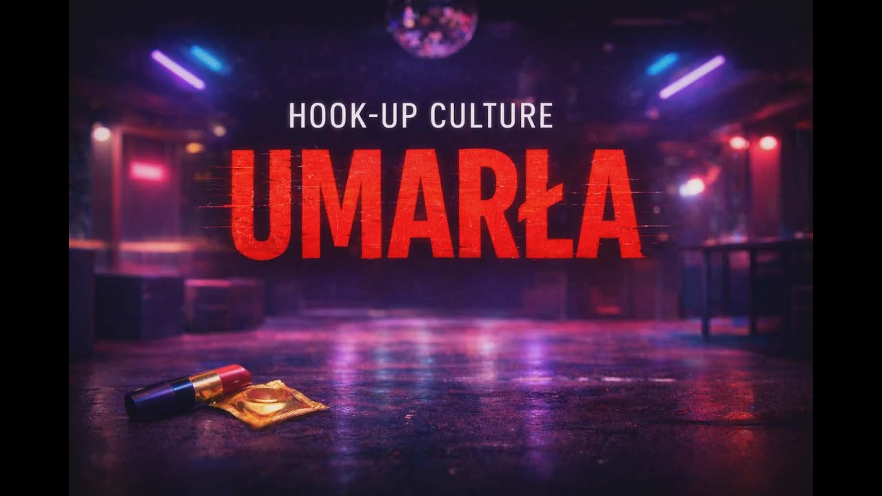 Czy naprawdę mamy kryzys wartości?