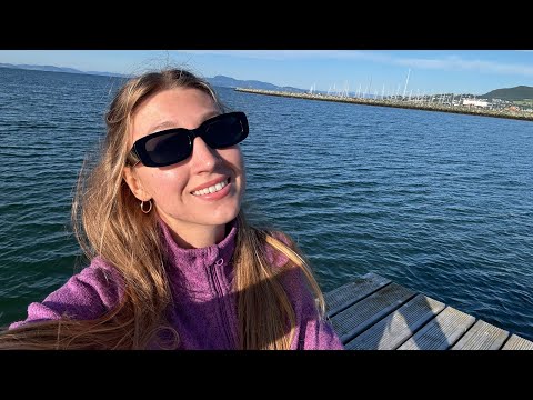 Важные вопросы по Норвегии. Продление паспортов, почему нас не оставляют здесь?