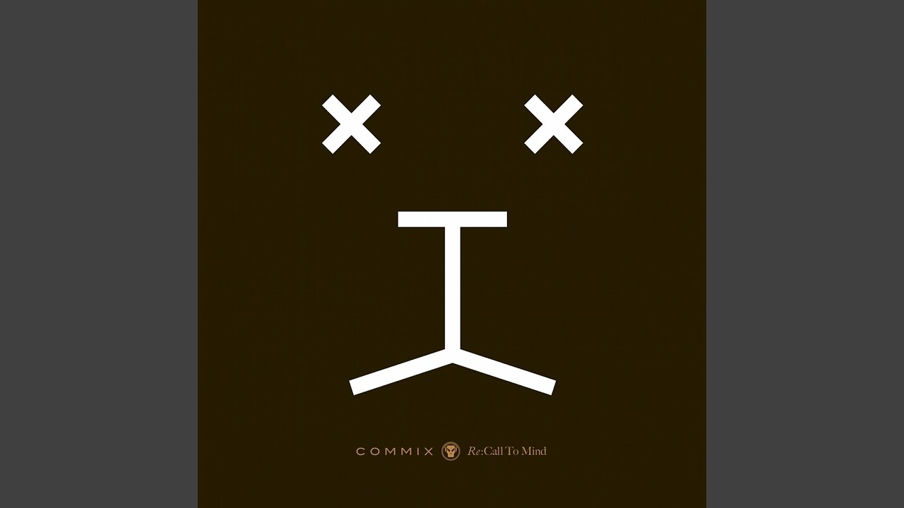 Satellite Type 2 (Marcel Dettmann Remix 1) Satellite Type 2 (Marcel Dettmann Remix 1)