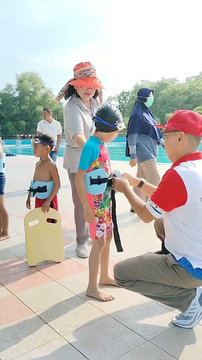 #lombarenang #renang #aquatic #swimming #akuatik #competition #shorts