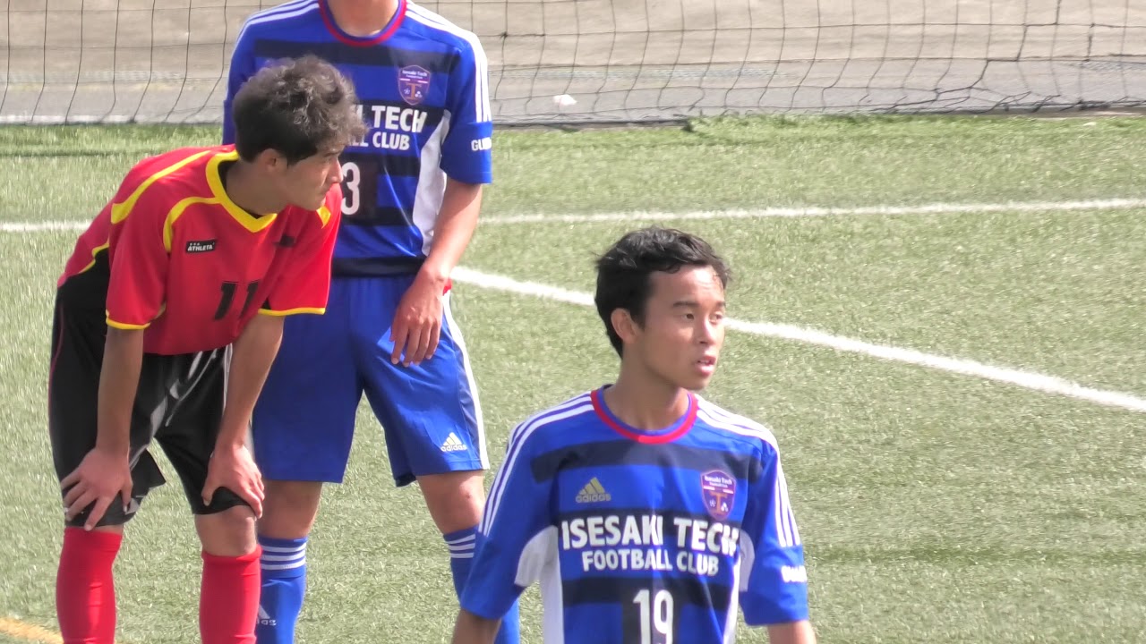伊勢崎工業高校vs富岡高校 試合終了 第98回全国高校サッカー選手権大会 群馬県大会 決勝t 未編集4k 19 10 Youtube 伊勢崎工業高校vs富岡高校 試合終了 第98回全国高校サッカー選手権大会 群馬県大会 決勝t 未編集4k 19 10 Youtube