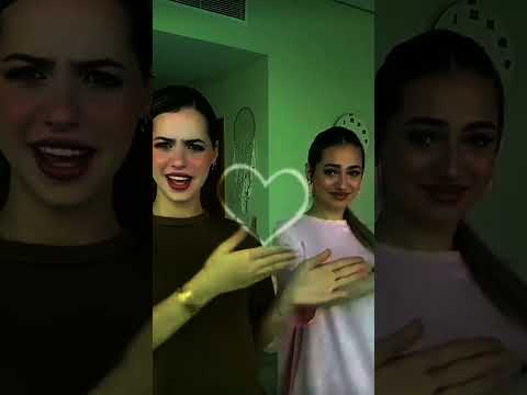 ايوه زمان كنت حبيبي