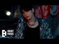 TXT (투모로우바이투게더) minisode 2: Thursday's Child Concept Clip 'MESS' - 휴닝카이 (HUENINGKAI)