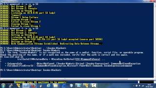 Dump passwords in plaintext from Windows 8.1 and Server 2012