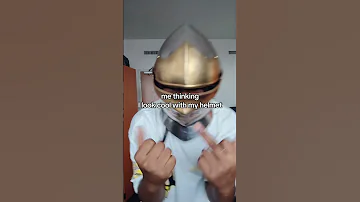 Cosplay Dnd Armor Cosplayer Darksouls Dndcosplay Armor Armor 