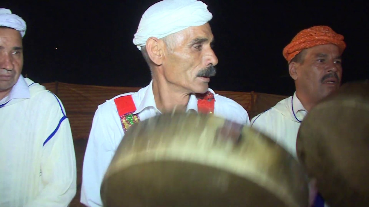 بن علالات لفن الهيتي نجوم لحياينةلفن الغيطة والهيتي الشيخ عياد والخياطي0613377439