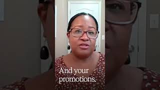 Exposing Workplace Bullying and Career Sabotage