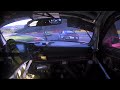 Spa 992 - Onboard - Team Parker Racing - #666
