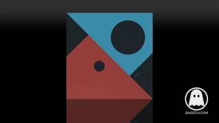 Video thumbnail of "Tycho - Division"