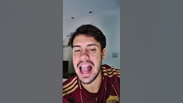 Tutorial Beatbox (poh snare)