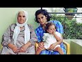 تصفيق حار لهيام عباس في مهرجان مراكش 🎬
