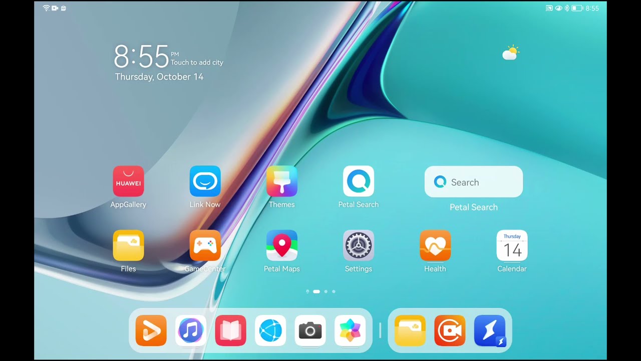 cara-install-dan-menggunakan-gspace-pada-device-huawei-youtube
