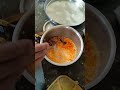 vlogs no. 6#chandausi #viralvideo #minivlog #trendingvlogs #funnyshorts #viralvlogs