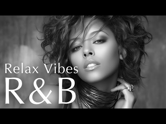 洋楽 G-RAP G-LUV INDIE SOUL R&B LYRIC Vintage Soul R&B】Whispers of Love & Grace – 60s-Inspired