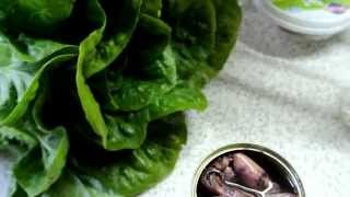 ГРЕЦИЯ.КАЛЬМАРЫ.КАК ВКУСНО ПРИГОТОВИТЬ КАЛЬМАРОВ ИЗ КОНСЕРВЫ ГРЕЦИЯ.КАЛЬМАРЫ.КАК ВКУСНО ПРИГОТОВИТЬ КАЛЬМАРОВ ИЗ КОНСЕРВЫ
