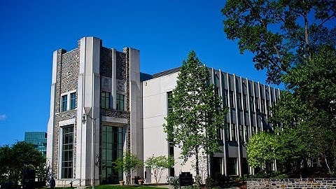 Virtual Reality Task Trainer - DUSON 360 Episode #22