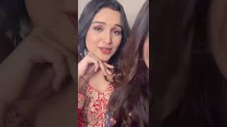 Download Lagu #ramjholbolegi2 #masoomsharma #ashutwinkle #kayd #aarohiraghav #trendingharyanvivideo #viralshorts MP3