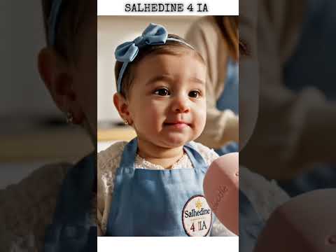 قفرتها وقيلا بدكاء الإصطناعي ضحكة من القلب    