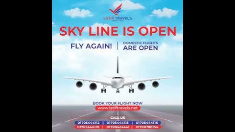 Motion Video for Travel Agency Marketing | Tent Communications