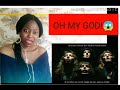 QUEEN - BOHEMIAN RHAPSODY(THIS IS LEGENDARY) **First Time Reaction/Hearing**