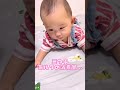【驚愕】三つ子のミルク消費量