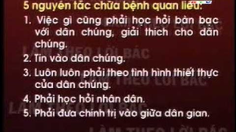 Học tập và làm theo tấm gương đạo đức Hồ Chí Minh - http://hochiminhhoc.com