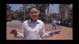 DERRADRU official - PINGIN SAYANG ( official music & video)