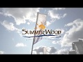 Summerwood in sherwood park  qualico community