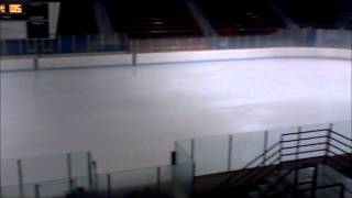 Buccaneer Arena - CLOSED, 7201 Hickman Rd, Urbandale, Iowa, Skating Rinks -  MapQuest