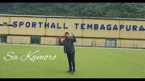Lagu Seka Kamoro Terbaru 2021 #papua #kamoro #timika #viral #2021